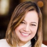 Photo of Emshika Alberini, Rootastes