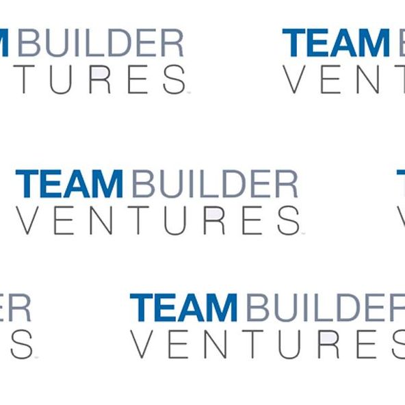 Photo of Steven Lurie, Managing Partner at Team Builder Ventures