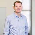 Photo of David Beisel, General Partner at NextView Ventures