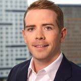 Photo of Dillon Joyce, Principal at Battery Ventures