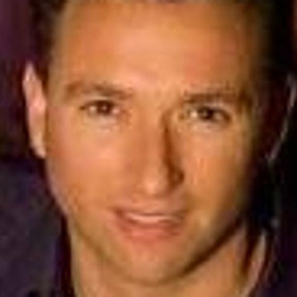Photo of Steven Lurie, Managing Partner at Team Builder Ventures