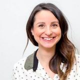 Photo of Lior Krengel, Advisor at monday.com (formerly dapulse)