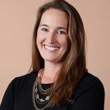 Photo of Kara Egan, Principal at Emergence Capital