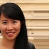Photo of Chuhan Wang, Investor at GGV Capital U.S.