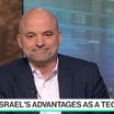 Photo of Lou Kerner, Partner at Blockchain Coinvestors AngelList Syndicate