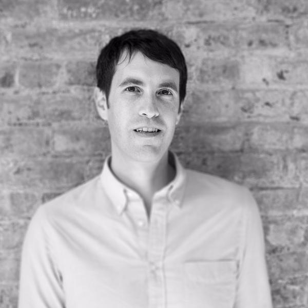Peter Rojas' Investing Profile - Betaworks Ventures Partner | Signal