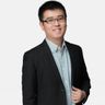 Photo of Rickey Yao, Associate at XVC