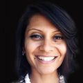 Photo of Anjli Jain, Managing Partner at EVC Ventures