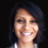 Photo of Anjli Jain, Managing Partner at EVC Ventures
