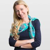 Photo of Lesya Kulchenko, Vice President at Hercules Capital