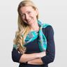 Photo of Lesya Kulchenko, Vice President at Hercules Capital