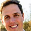 Photo of Nicholas Tomaino, Principal at Runa Capital