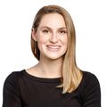 Photo of Rachel Star, Advisor