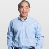 Photo of Roy Liu, Managing Partner at Hercules Capital