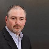 Photo of Chris Davis, Partner at Innerproduct