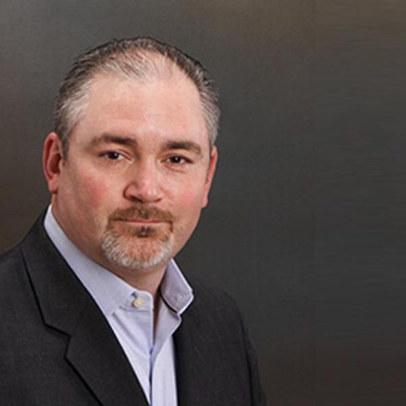 Photo of Chris Davis, Partner at Innerproduct