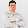 Photo of Michael Bowden, Vice President at Hercules Capital
