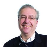 Photo of Christopher Gabrieli, Bessemer Venture Partners