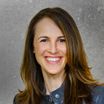 Photo of Renata Quintini, Managing Director at Renegade Partners