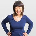 Photo of Catherine Jhung, Vice President at Hercules Capital