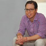Photo of David Pesikoff, General Partner at Triangle Peak Partners