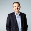 Photo of Tim Porter, Managing Director at Madrona Ventures