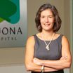 Photo of Monica Brand Engel, Partner at Quona Capital