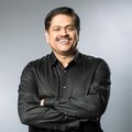 Photo of Somar Somasegar, Managing Director at Madrona Ventures