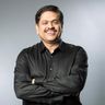 Photo of Somar Somasegar, Managing Director at Madrona Ventures