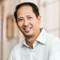 Photo of Ping Li, Partner at Accel