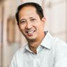 Photo of Ping Li, Partner at Accel