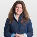 Photo of Janice Bourque, Managing Partner at Hercules Capital