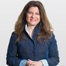 Photo of Janice Bourque, Managing Partner at Hercules Capital