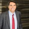 Photo of Timothy Draper, Managing Partner at Draper Associates