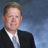 Photo of Paul Gibson, Managing Partner at Hercules Capital