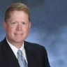 Photo of Paul Gibson, Managing Partner at Hercules Capital