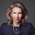 Photo of Shari Redstone, Managing Partner at Advancit Capital