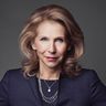 Photo of Shari Redstone, Managing Partner at Advancit Capital