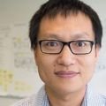 Photo of Tom Zhang, Investor at Section 32