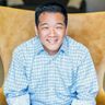 Photo of Chi-Hua Chien, Managing Partner at Goodwater Capital