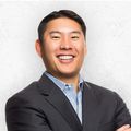 Photo of David Su, Managing Partner at Apax Partners