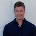Photo of Will Coffield, General Partner at Riot Ventures