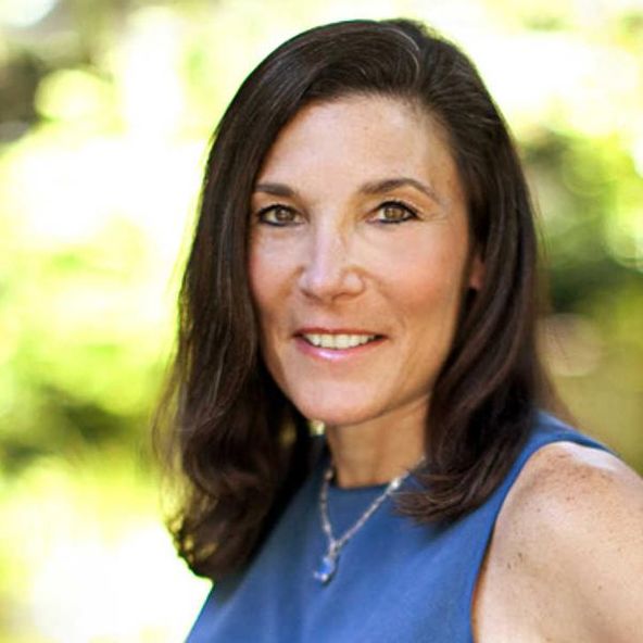Beth Seidenberg's Investing Profile - Kleiner Perkins General Partner ...
