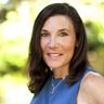 Photo of Beth Seidenberg, Managing Director at Westlake Village BioPartners