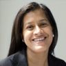 Photo of Parul Singh, Partner at Initialized Capital