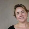 Photo of Molly Graham, Social Capital
