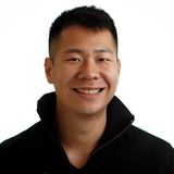 Photo of Han Jing, none
