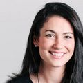 Photo of Devon McDonald, Partner at OpenView Partners