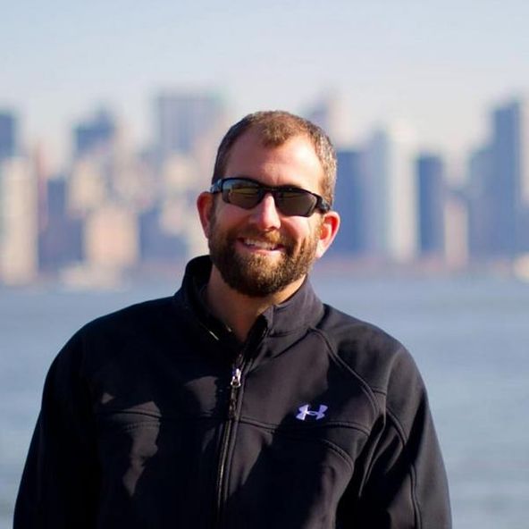 Jason Cahill's Investing Profile - Investor | Signal