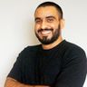 Photo of Soaib Grewal, Venture Partner at Times Internet